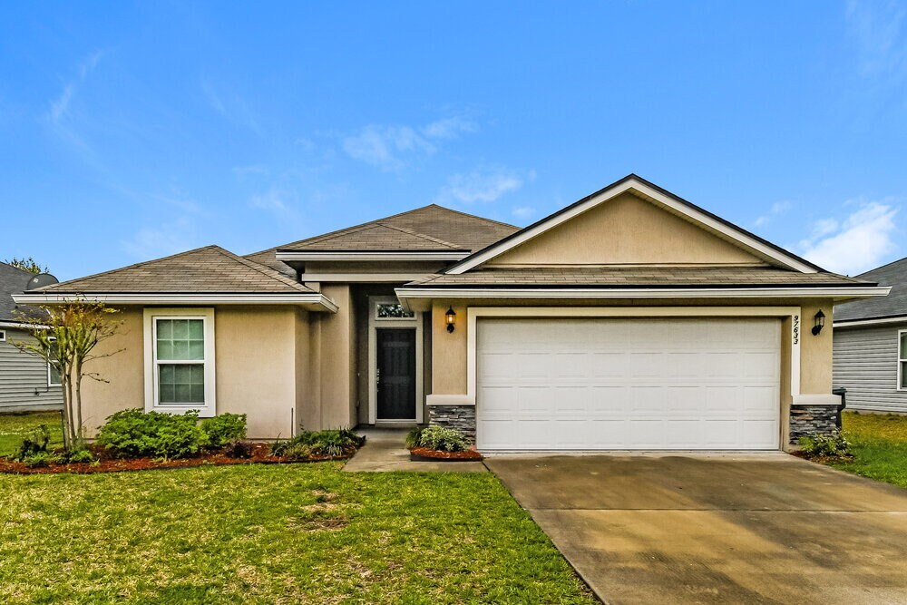 Foto principal - 97633 Albatross Dr