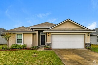Building Photo - 97633 Albatross Dr
