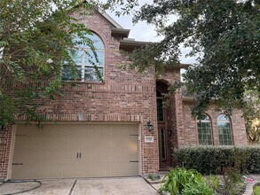 Building Photo - 17527 Browning Trace Ln
