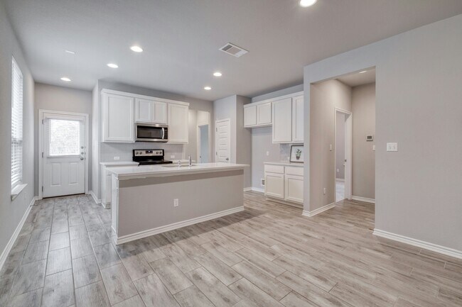 Foto del edificio - 205 Prosecco Path