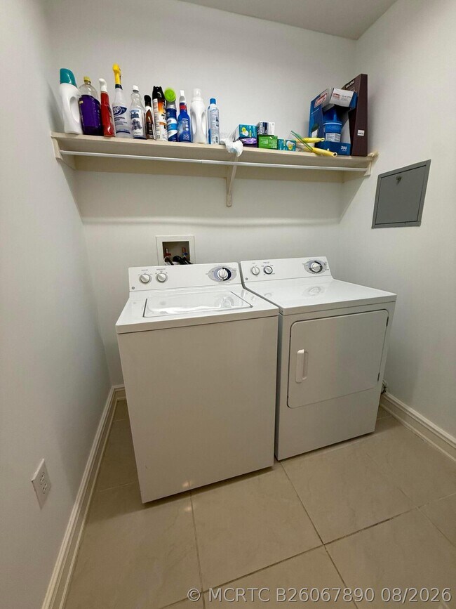 Foto del edificio - 16101 Emerald Estates Dr