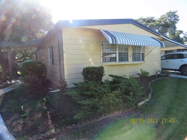 Building Photo - 122 Sycamore Ln