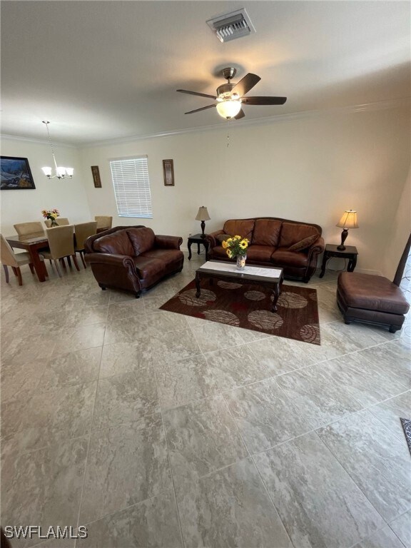 Foto del edificio - 11548 Shady Blossom Dr
