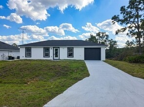 Building Photo - 312 Condor Ave