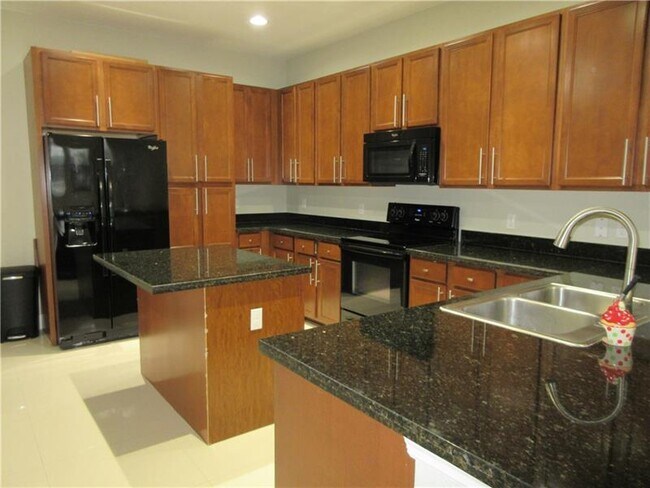 Foto del edificio - 11941 SW 26th Ct