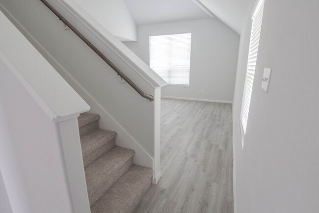 Foto del edificio - Adelaide - 5430 Tuglow Ravine Trail, Katy ...