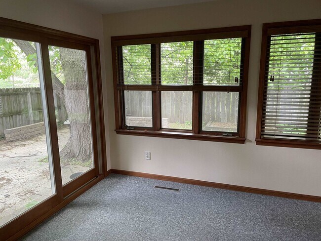 Foto del edificio - 1740 Park St