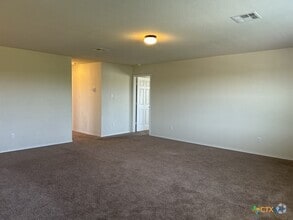 Building Photo - 8902 Bowfield Dr