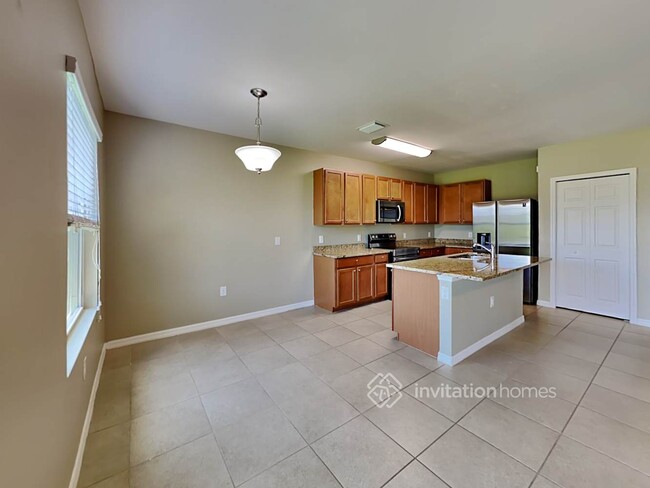 Foto del edificio - 28053 Arrowhead Cir