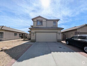Building Photo - 8861 W Paradise Dr