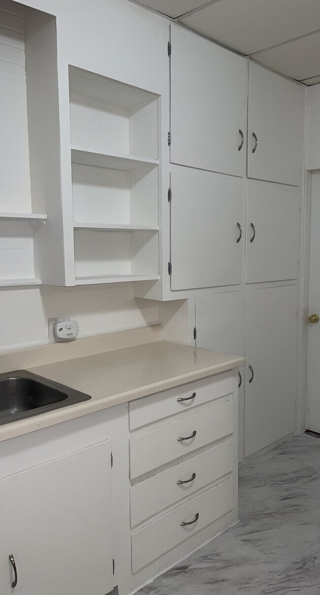 Foto del edificio - 52 Colburn St