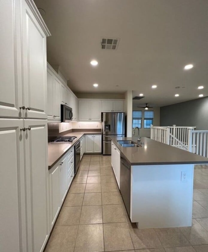 Photo - 174 Jaripol Cir (Ladera Ranch, CA)