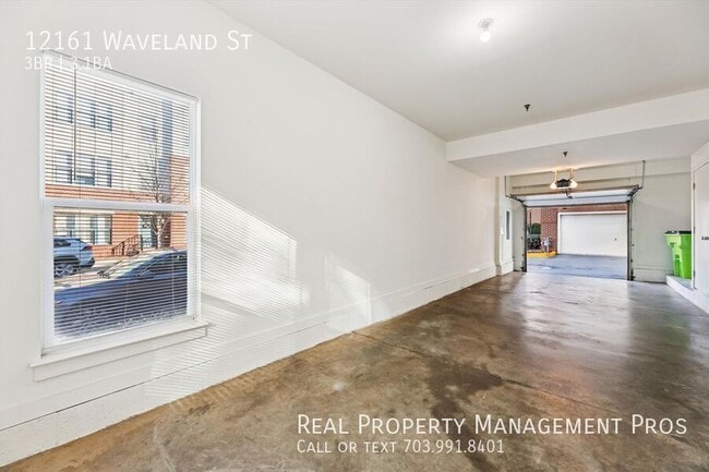 Photo - 12161 Waveland St Townhome