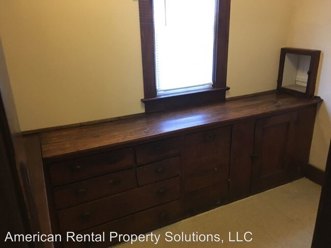 Foto del edificio - 446 Melville St