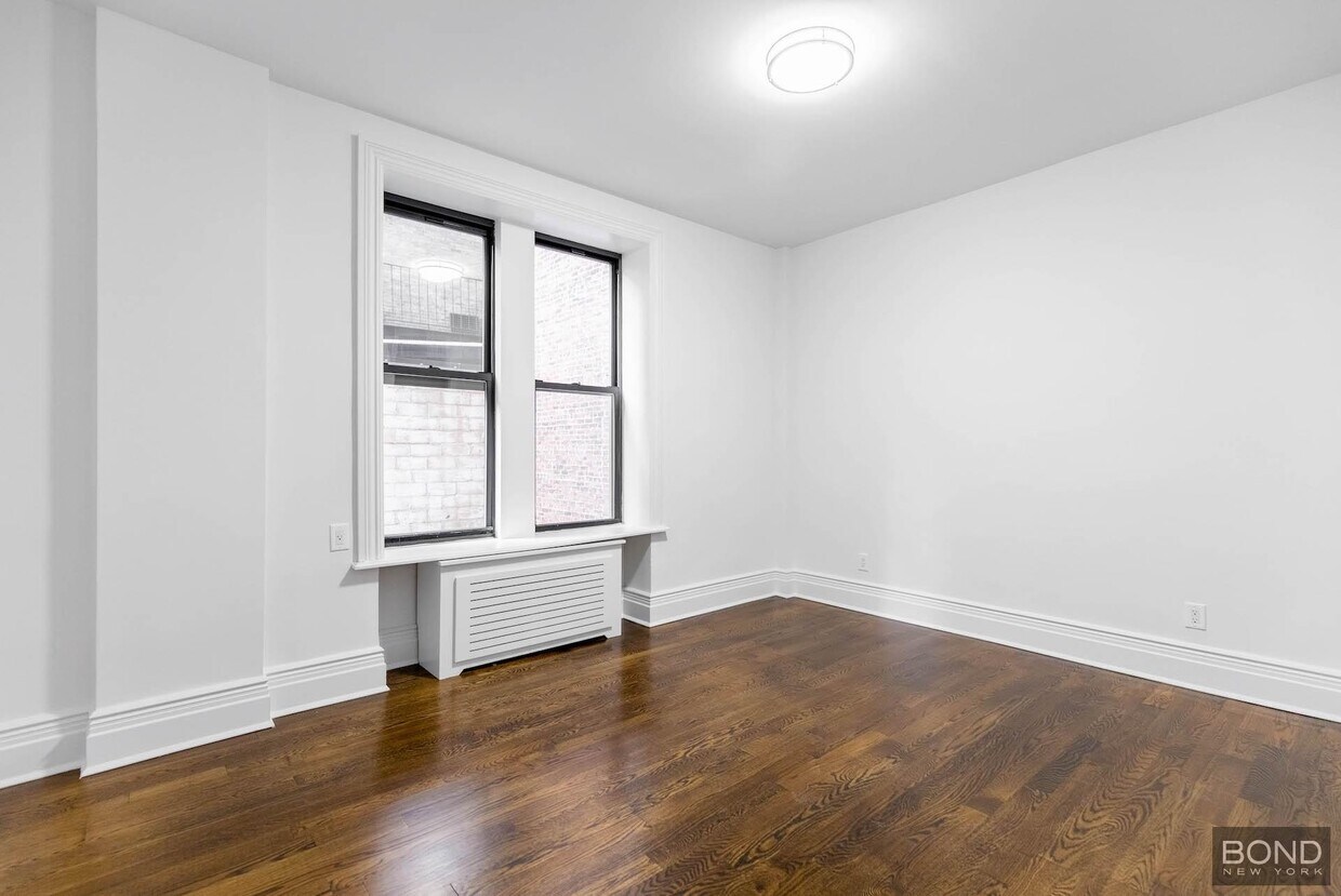 Foto del edificio - 145 W 55th St