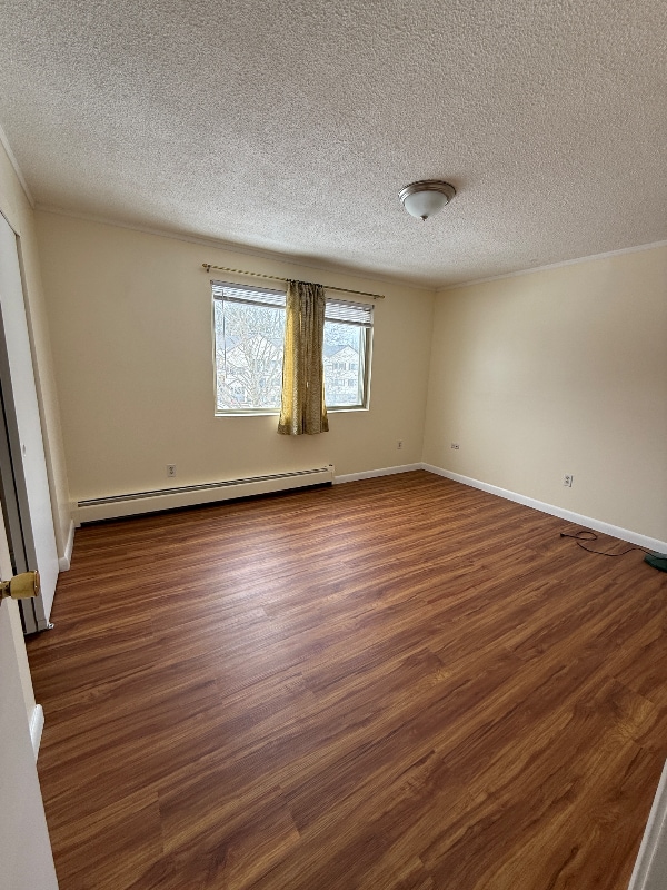 Building Photo - 351 Pawtucket Blvd