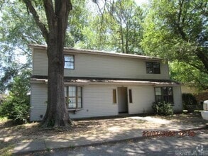 Building Photo - 12 Patton Cir