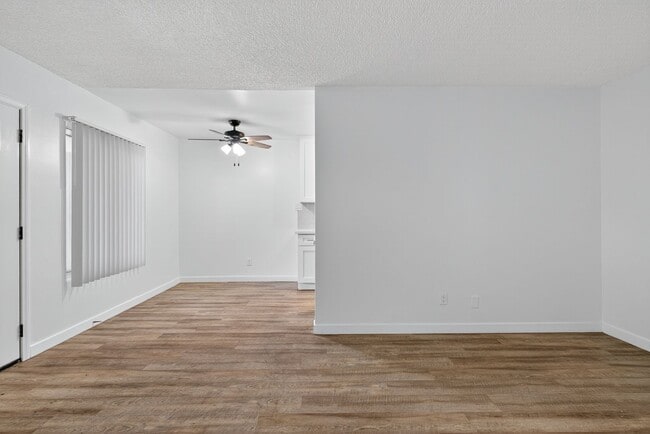 Building Photo - 1751 Cabrillo Ave