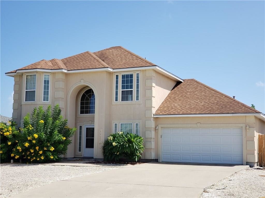 Foto del edificio - 14930 Aquarius St