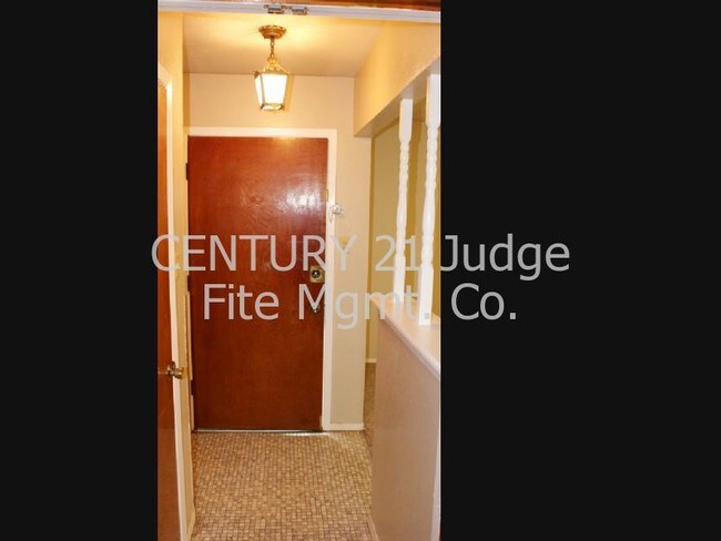 Building Photo - 11316 Dumbarton Dr