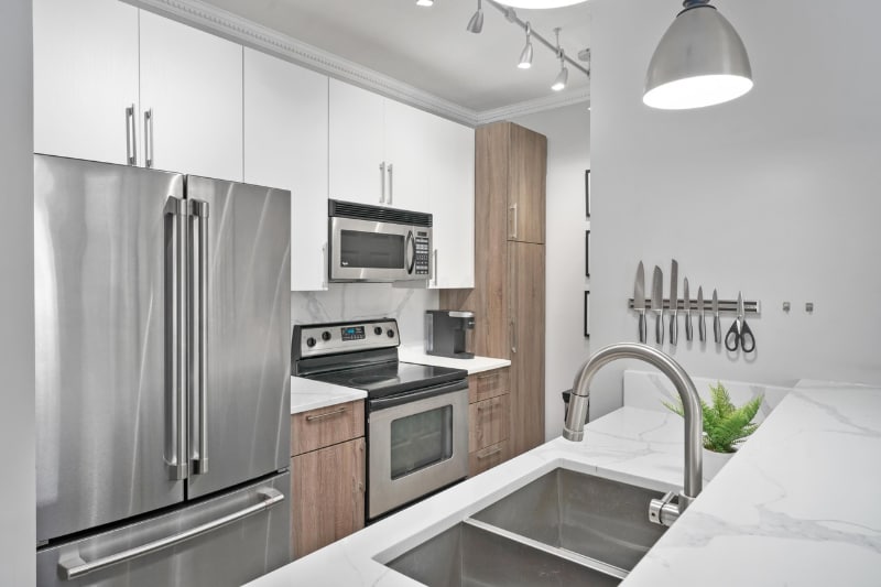 Foto principal - 334 S 3rd St
