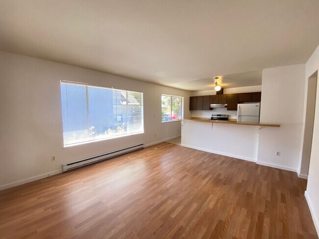 Foto del edificio - 136 Market St