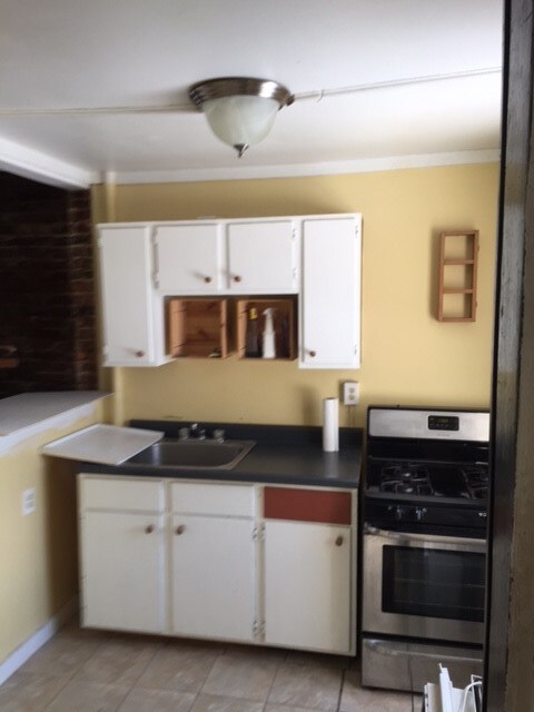 Foto del edificio - 4032 Roland Ave