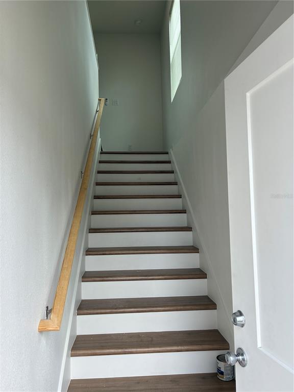 Foto principal - 5051 43rd St S