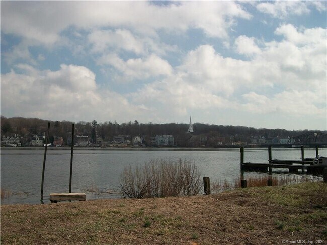 Foto del edificio - 255 Front St