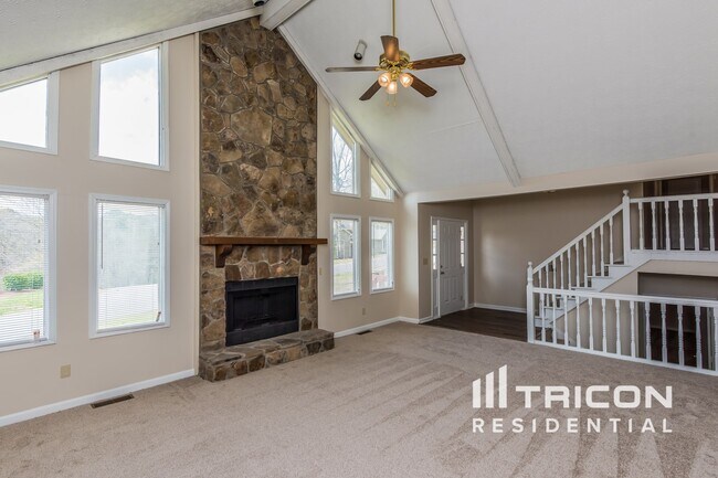 Building Photo - 2236 Blenheim Ct
