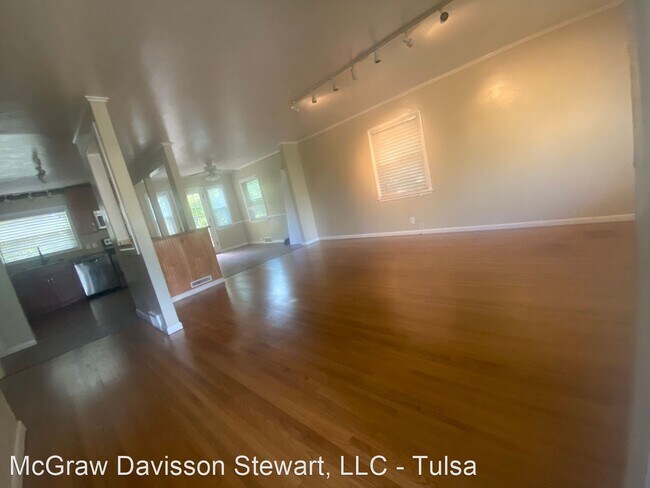 Foto del edificio - 3 br, 2 bath House - 3722 E 37th St