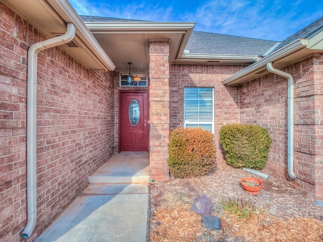 Cul-de-sac Lot- Deer Creek Schools- 4 Bedr... - Cul-de-sac Lot- Deer Creek Schools- 4 Bedr... House