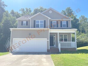 Building Photo - 112 Taylors Creek Ct