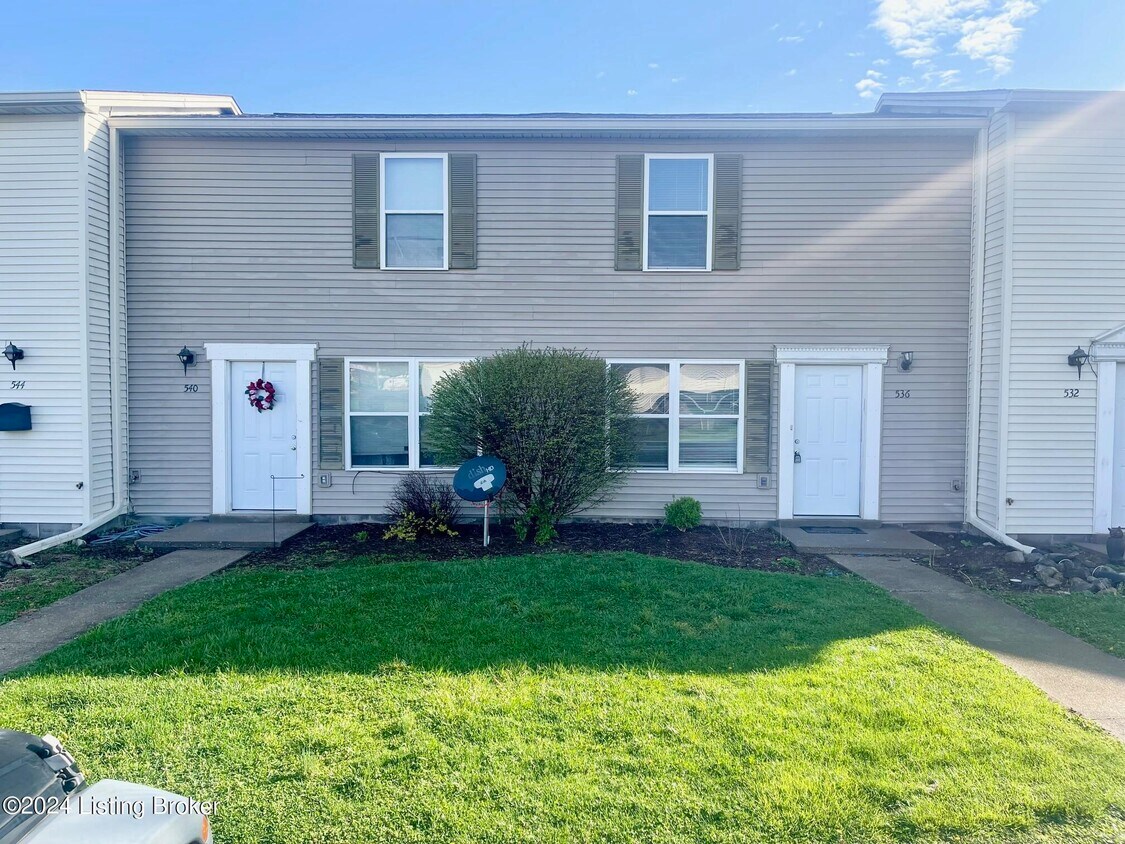 504 Fox Chase Ct, Corydon, IN 47112 Room for Rent in Corydon, IN