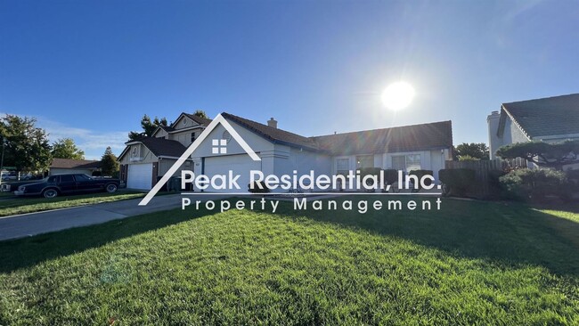 Foto del edificio - 3 br, 2 bath House - 8297 Sunny Creek Wy