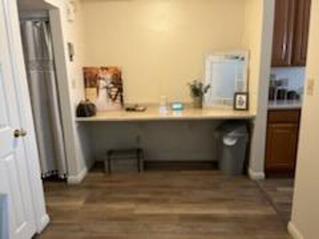 Foto del edificio - 1B/1B Pet Friendly Apartment South of BYU