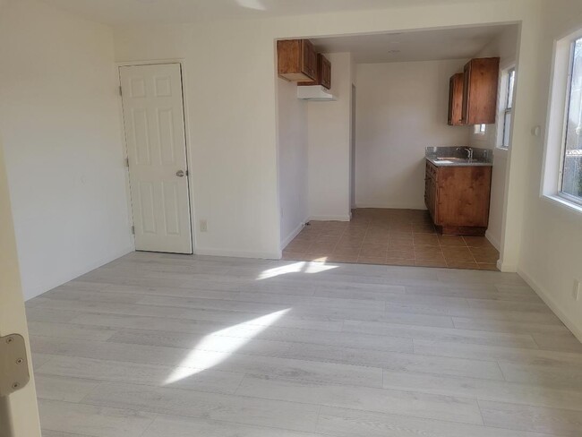 Foto del edificio - 5820 2nd Ave