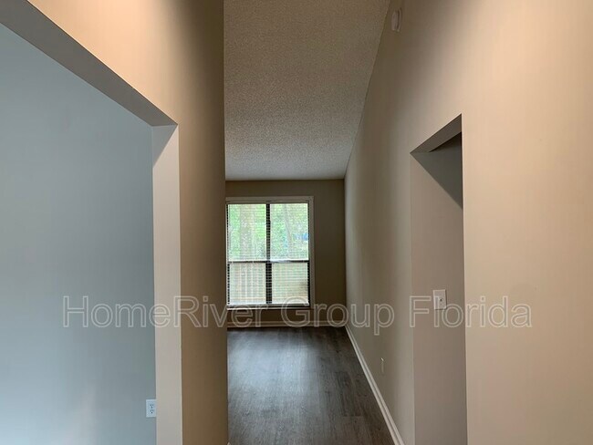 Foto del edificio - 3434 Grand Teton Ln