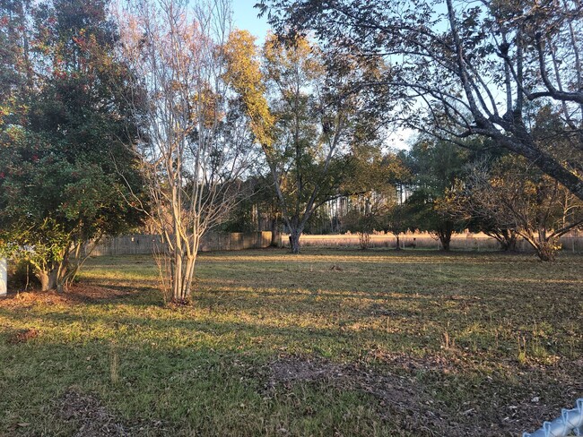 Foto del edificio - ORANGEBURG