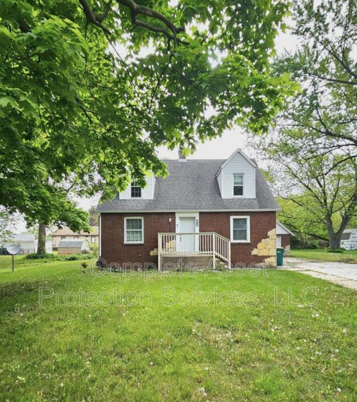 Primary Photo - 7125 Catherine St