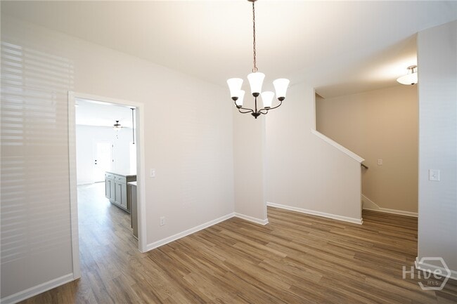 Building Photo - 118 Exmoor Circle