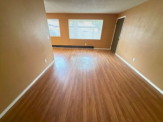 Foto del edificio - Wu Casino Road 16 unit - Everett