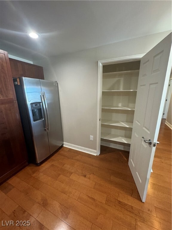 Foto del edificio - 150 S Las Vegas Blvd