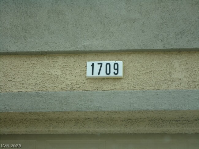 Building Photo - 1709 Patrick Thomas Ct