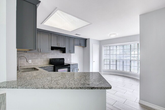 Foto del edificio - ***APPLICATION CURRENTLY UNDER REVIEW***Contemporary Single-Level Home with 3 Bedrooms, 2 Bathroo...