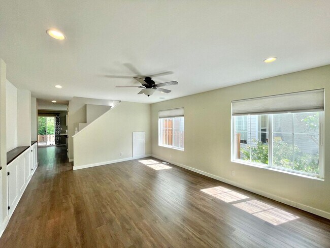 Building Photo - Great Home for rent