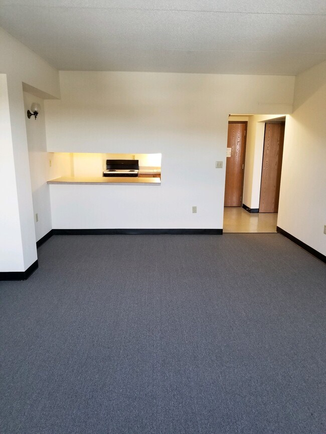 Marian Heights Apartments Apartments in Alton, IL