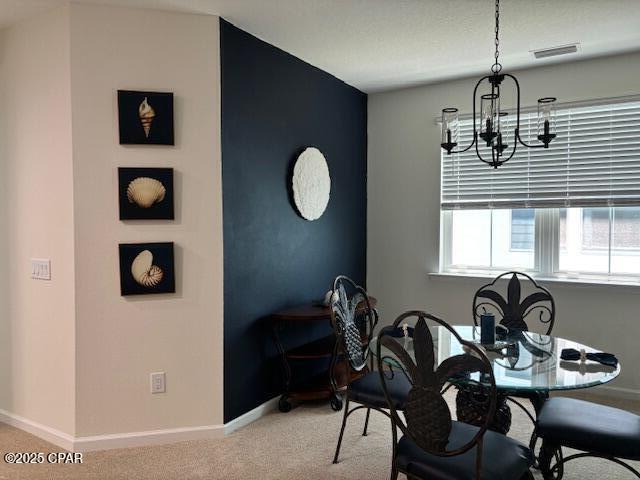 Foto del edificio - 9330 Cool Breeze Dr