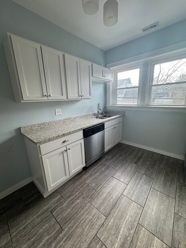 Foto del edificio - 2900 Wasson Rd