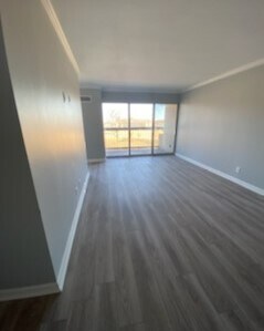 Foto del edificio - 2525 Main St
